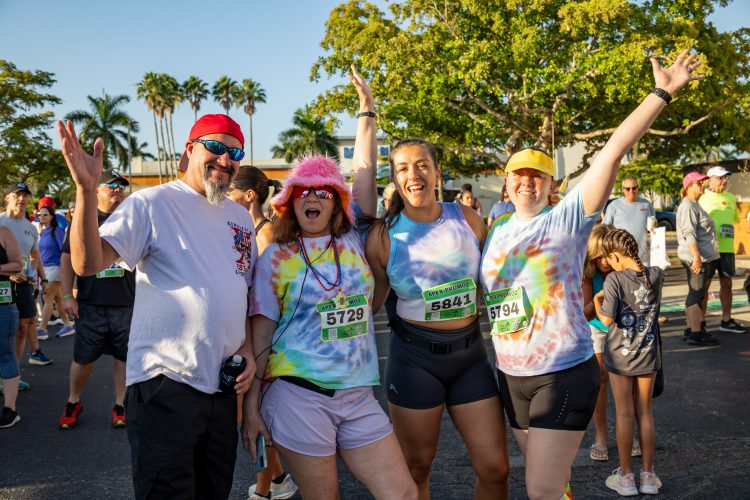 CincoRita-5k-58