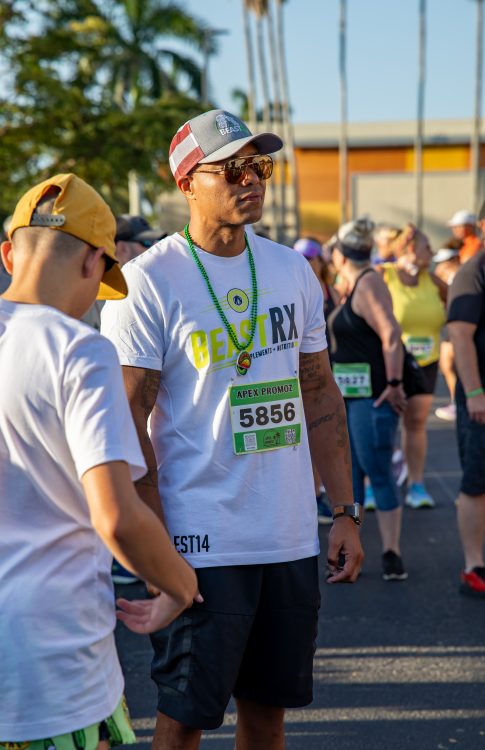 CincoRita-5k-59
