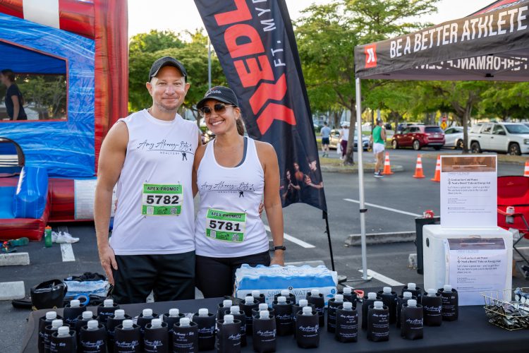 CincoRita-5k-6