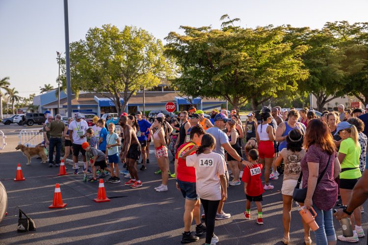 CincoRita-5k-70