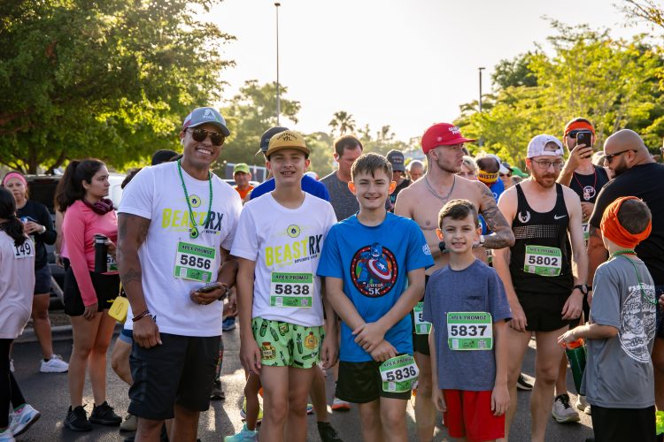 CincoRita-5k-71