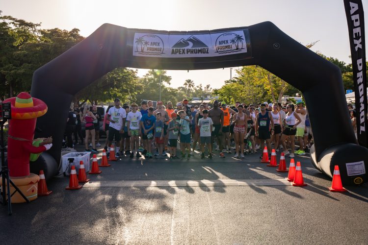 CincoRita-5k-73