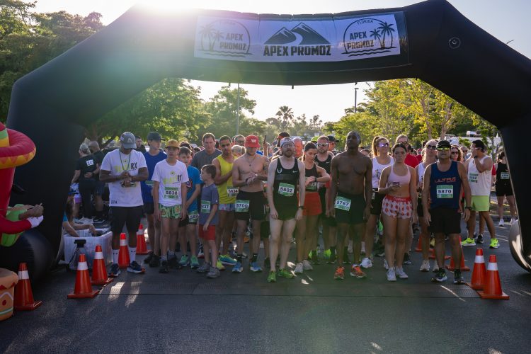 CincoRita-5k-74