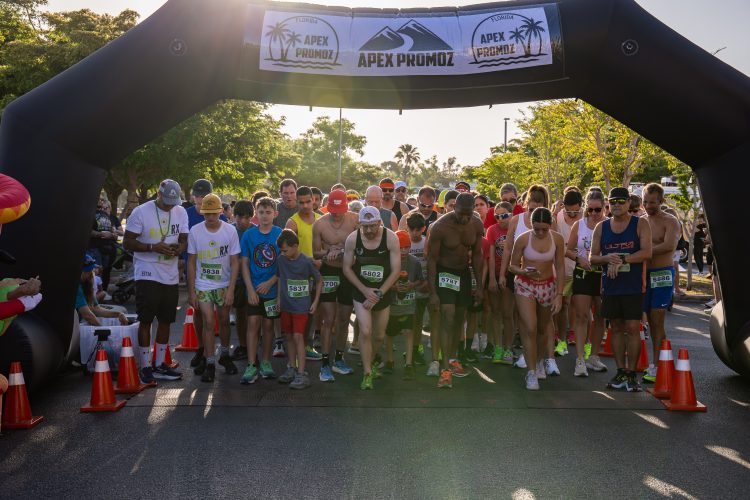 CincoRita-5k-77