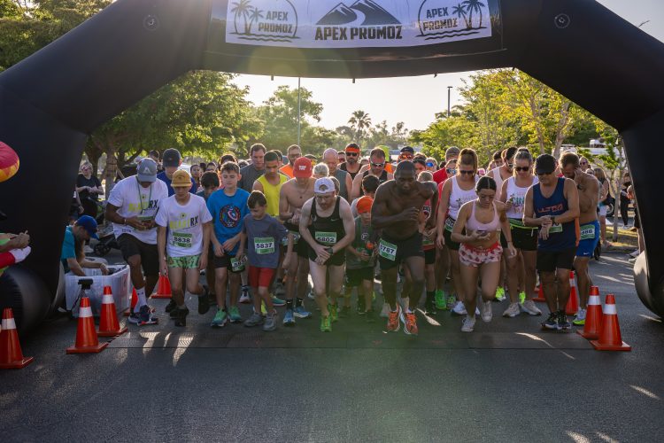 CincoRita-5k-78