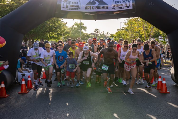 CincoRita-5k-79