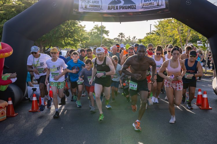 CincoRita-5k-80