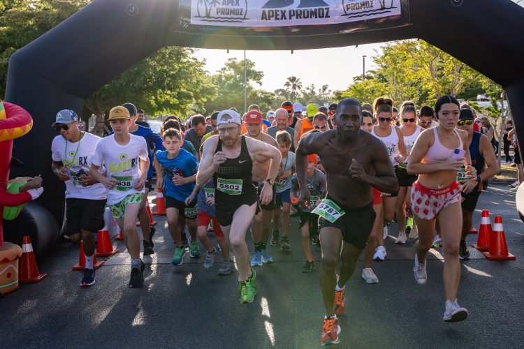 CincoRita-5k-81