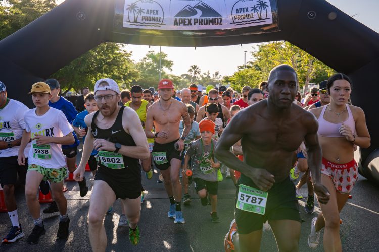 CincoRita-5k-82
