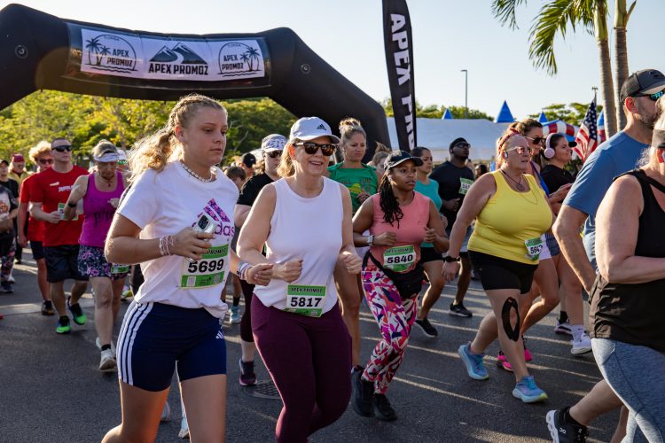 CincoRita-5k-83