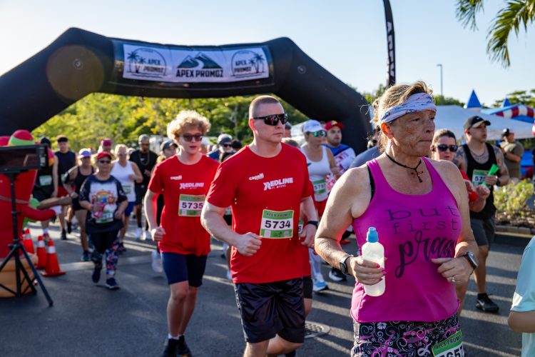 CincoRita-5k-85