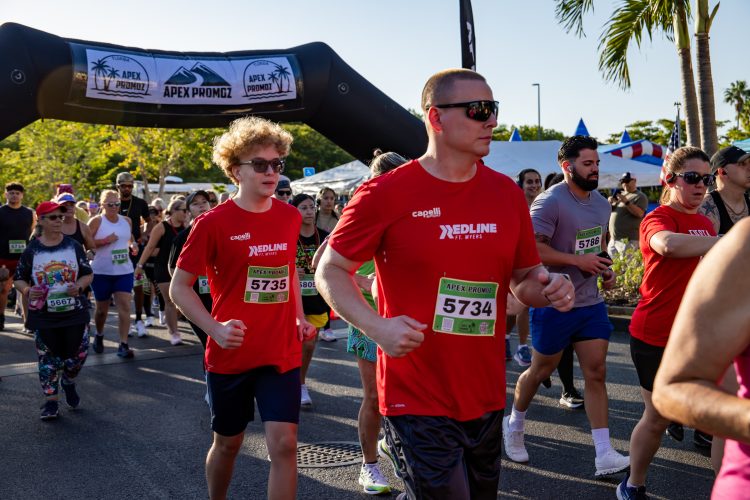 CincoRita-5k-86