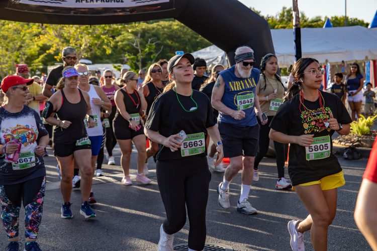 CincoRita-5k-87