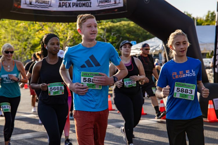 CincoRita-5k-89