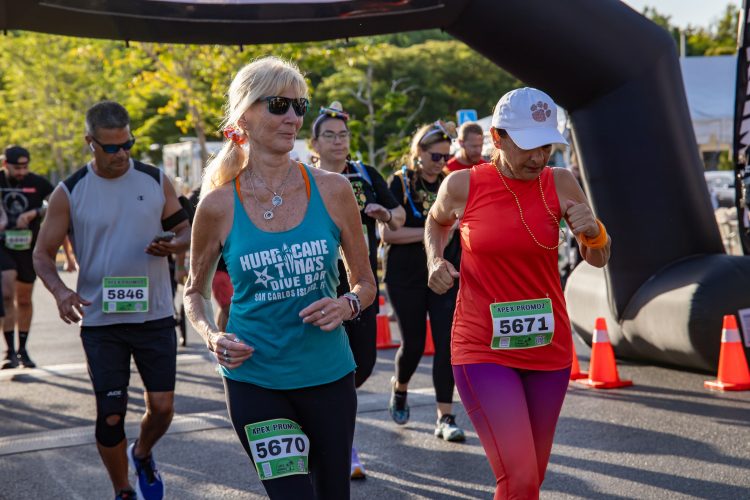 CincoRita-5k-90