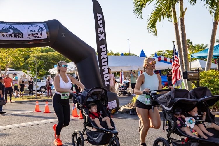 CincoRita-5k-92