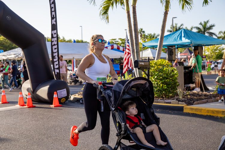CincoRita-5k-93