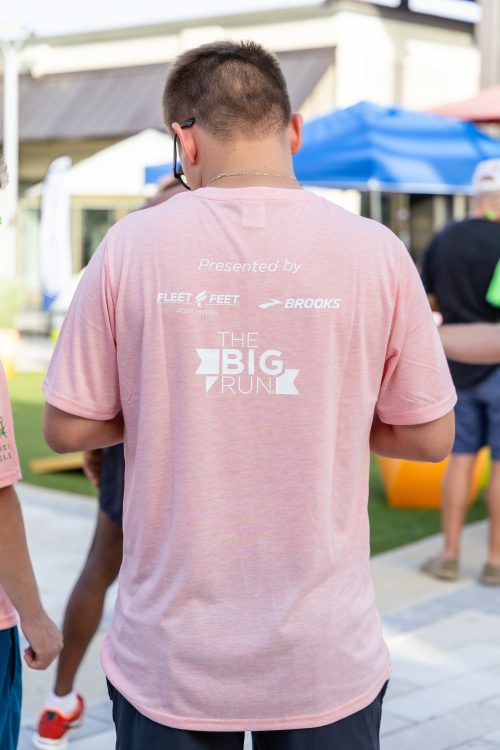 LO-Big-Run-160