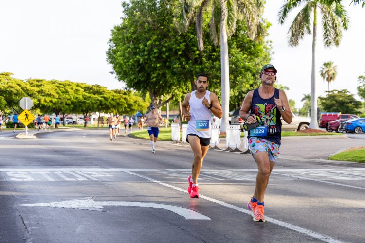 LO-Big-Run-183