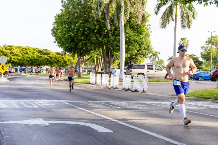 LO-Big-Run-184