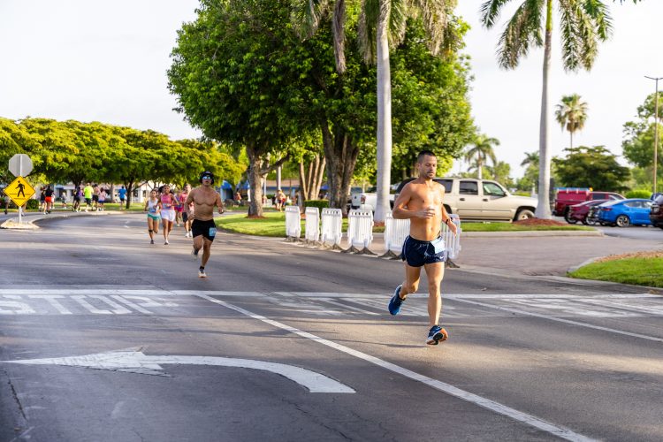 LO-Big-Run-185