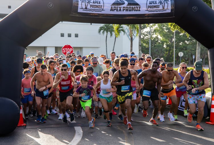 LO-Big-Run-20