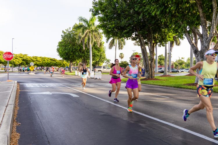LO-Big-Run-200