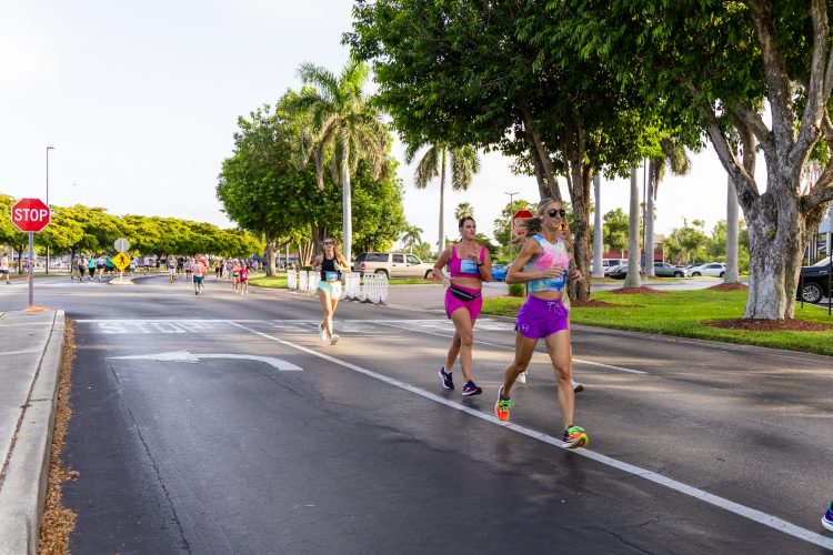 LO-Big-Run-201