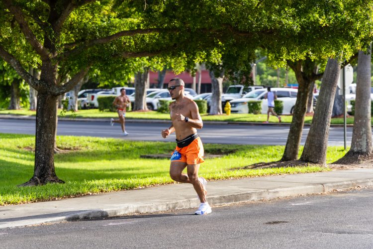 LO-Big-Run-225