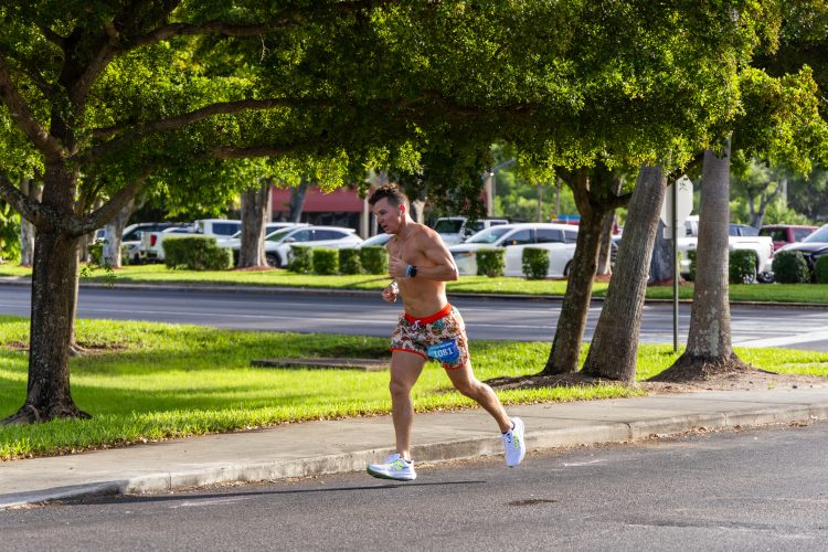 LO-Big-Run-226