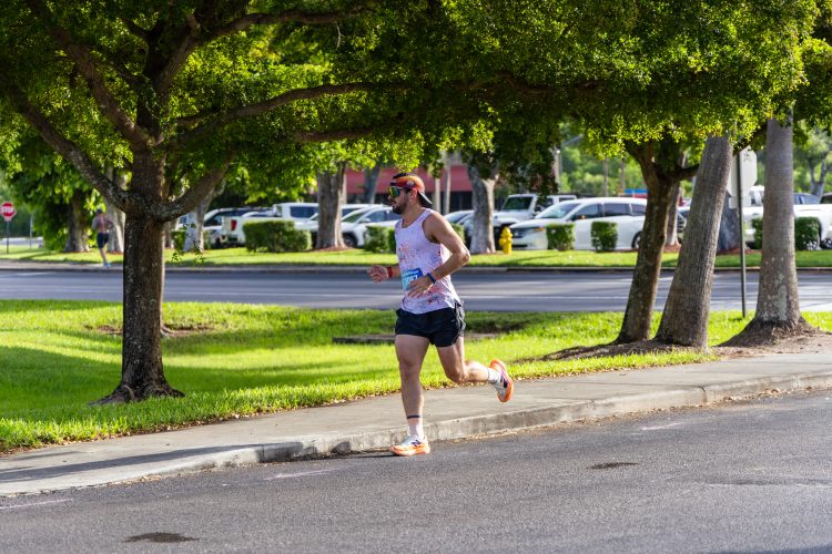 LO-Big-Run-227