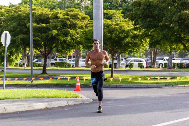 LO-Big-Run-230
