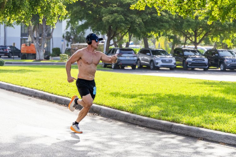 LO-Big-Run-233