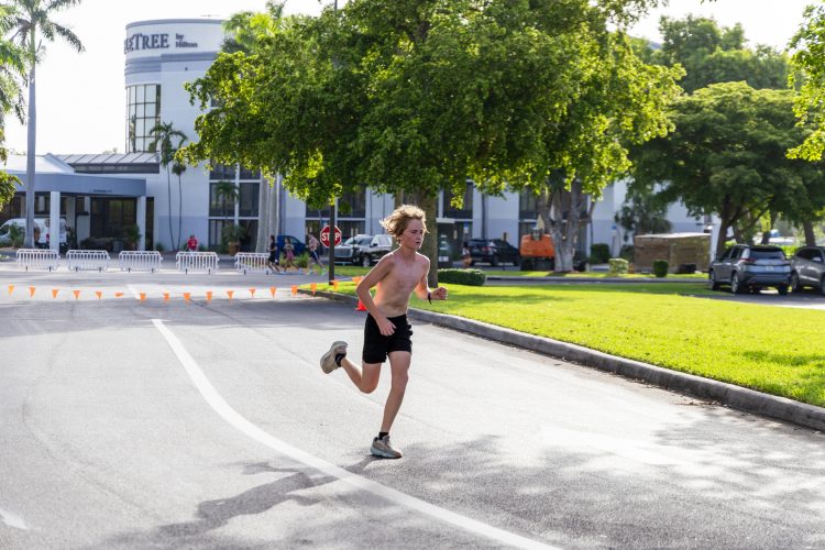 LO-Big-Run-236