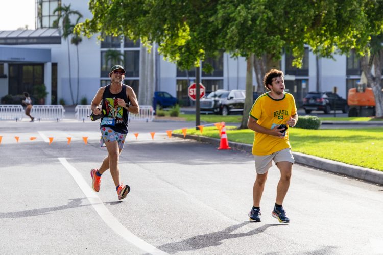 LO-Big-Run-237