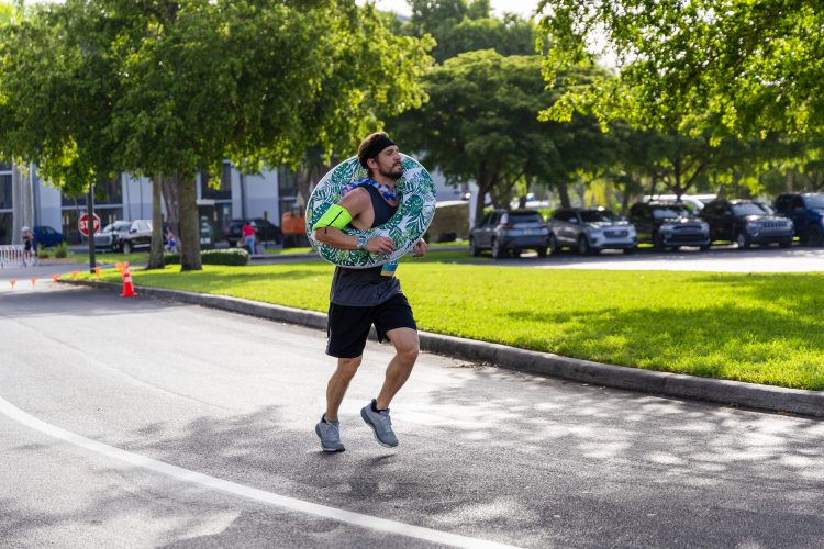 LO-Big-Run-257