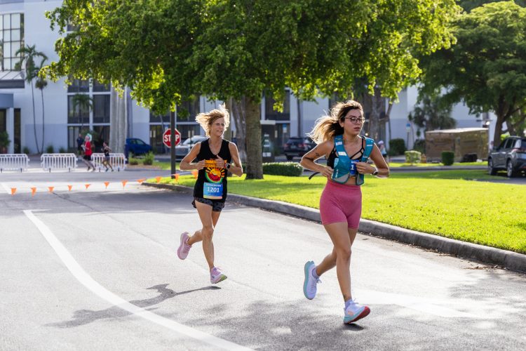 LO-Big-Run-263