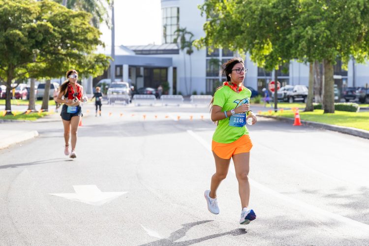 LO-Big-Run-291