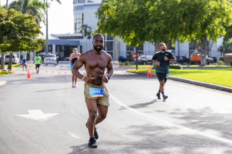 LO-Big-Run-293