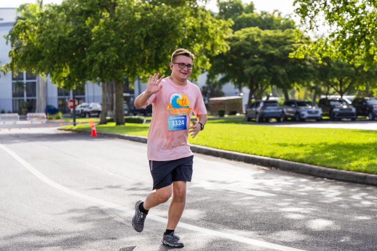 LO-Big-Run-311