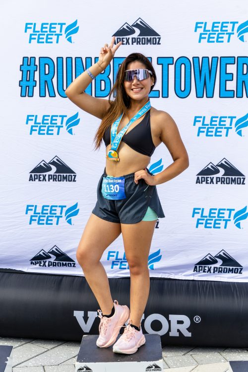 LO-Big-Run-415