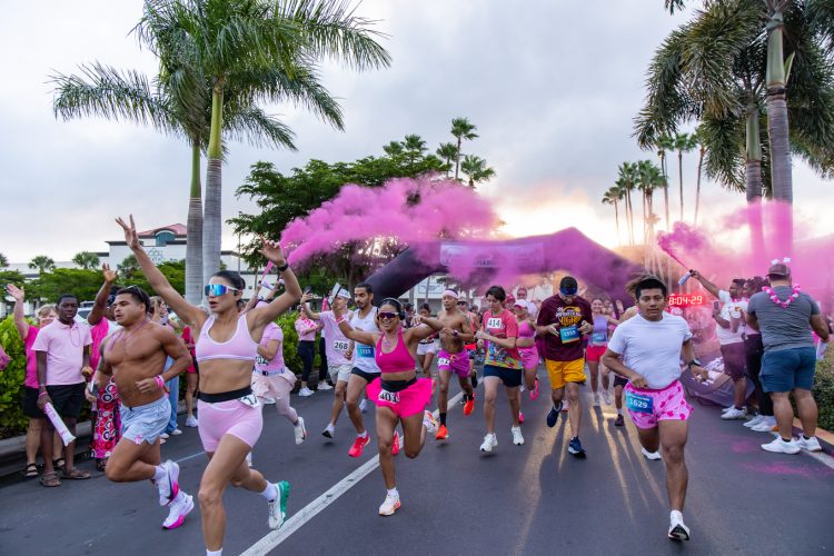 Pink-Run-10