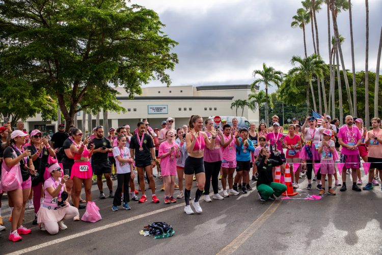 Pink-Run-1000