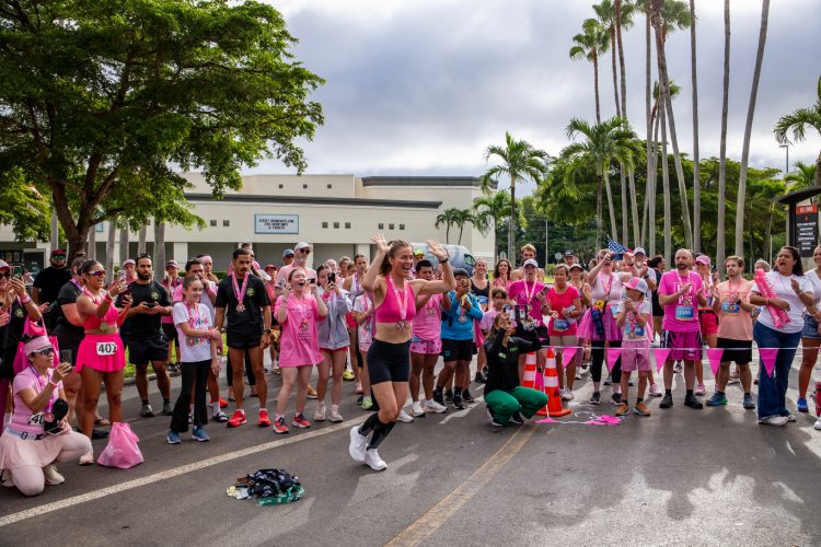 Pink-Run-1001