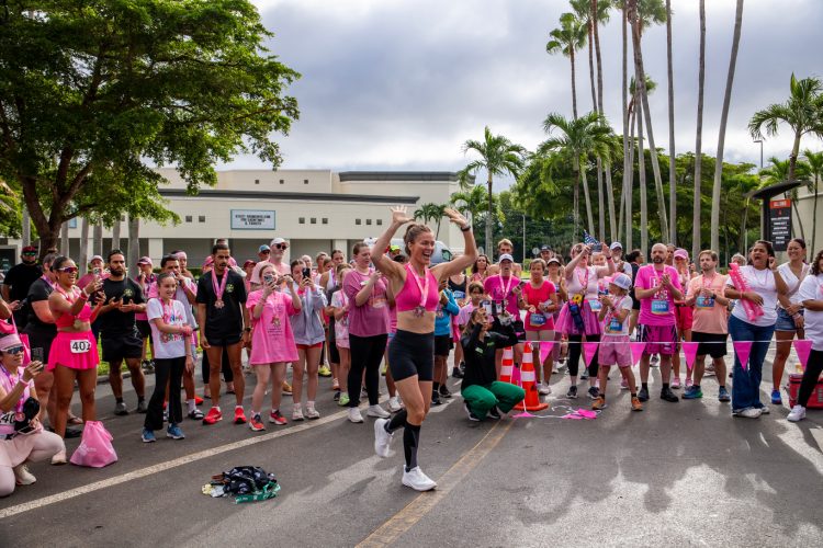 Pink-Run-1002