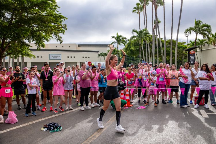 Pink-Run-1003