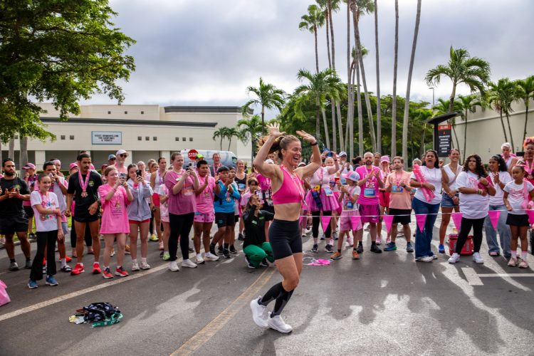Pink-Run-1004