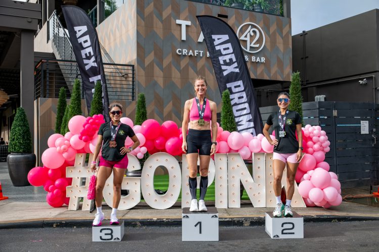 Pink-Run-1005