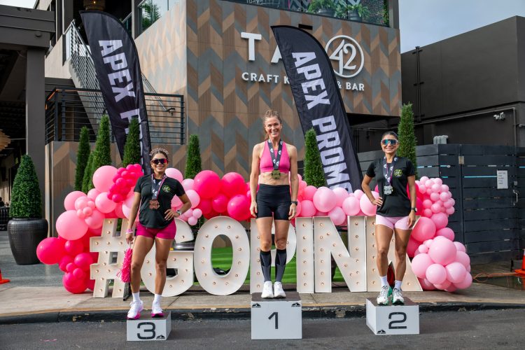 Pink-Run-1006