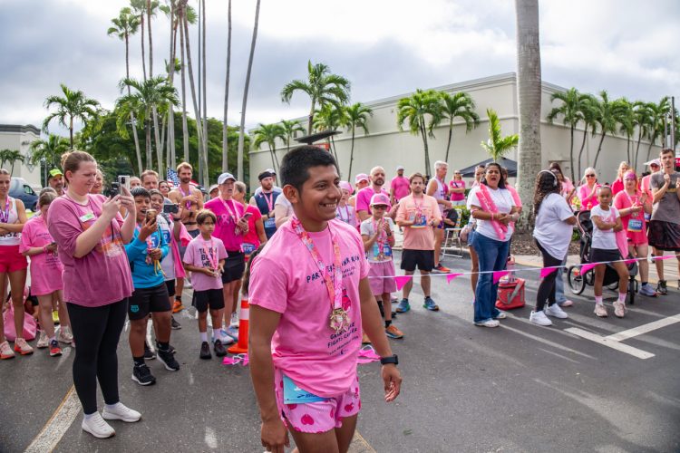 Pink-Run-1007